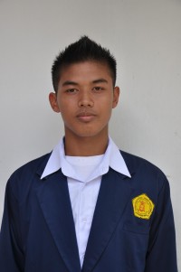 Kesaksian Hidup Santo Fransiskus Asisi Sebagai Motivator Bagi Pekerja Pastoral Awam Dalam Karya Pewartaan Di Kota Palangka Raya