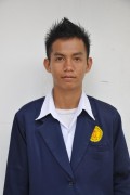 Peran Umat Katolik Terhadap Pelestarian Lingkungan Hidup Di Paroki Santo Paulus Buntok.
