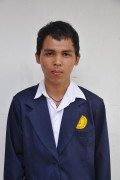 Dimensi Spiritualitas Yesus Sang Guru Model Bagi Hidup dan Karya Guru Pendidikan Agama katolik di Paroki Santo Petrus dan Paulus Ampah. Skripsi. Program Pengajaran Agama Katolik di Sekolah. Jurusan Pastoral Kateketik. Sekolah Tinggi Pastoral Tahasak Danum Pambelum Keuskupan Palangka Raya