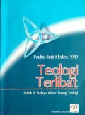 TEOLOGI TERLIBAT