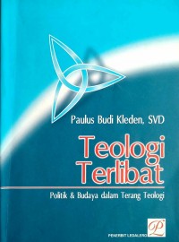 TEOLOGI TERLIBAT