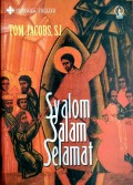 SYALOM SALAM SELAMAT