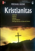 KRISTIANITAS