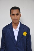 Spiritualitas Kerja Santo Yosef Sebagai Motivator bagi Pekerja di Paroki Santo Monfort, Pir Butong