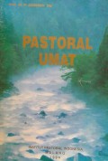 PASTORAL UMAT