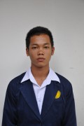 Kerusakan Ekologi dan Implikasi Pastoral Bagi Umat di Paroki Santa Theresia Rungan Manuhing.