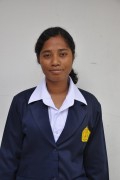 Semangat Santa Teresa dari Avila sebagai Motivator bagi Kaum Muda di Stasi Santo Thomas Paroki Raja Semesta Alam Nanga Bulik dalam Menanggapi panggilan Hidup Menjadi Biarawati