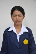 Spiritualitas St. Arnoldus Jannsen Dan Implikasi Misioner Bagi Kaum Muda Di Stasi Santa Maria Ratu Damai Paroki St. Paulus Pangkalan Bun.