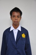 Peran Katekis Dalam Mendampingi Keluarga Katolik Di Paroki Santo Petrus Dan Paulus Ampah