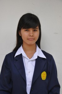 Makna Komunikasi Suami Istri Dalam Mewujudkan Keluarga Katolik Bahagia Di Lingkungan St. Fransiskus Xaverius Paroki Katedral St. Maria Palangkaraya.