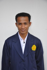 Peran Orang Tua Dalam Bina Lanjut iman Anak Pasca Komuni Pertama Di Stasi Santa Theresia Paroki Raja Semesta Alam Nanga Bulik. Jurusan Kateketik Pastoral. Sekolah Tinggi Pastoral “Tahasak Danum Pambelum” Keuskupan Palangka Raya.
