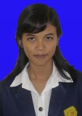 KATEKESE DINI PERKAWINAN KATOLIK BAGI REMAJA DI STASI SANTO YOSEF NATAI SEDAWAK PAROKI SANTO PETRUS SUKAMARA